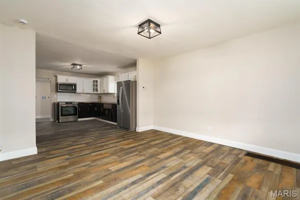 $129,900 | 1709 Moro Avenue, Granite City, IL 62040