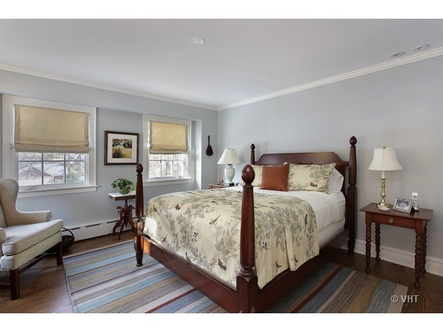 328 Sheridan Road Winnetka, IL 60093 - Photo 11 of 17