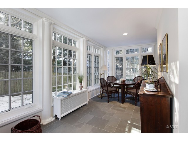 328 Sheridan Road Winnetka, IL 60093 - Photo 17 of 17