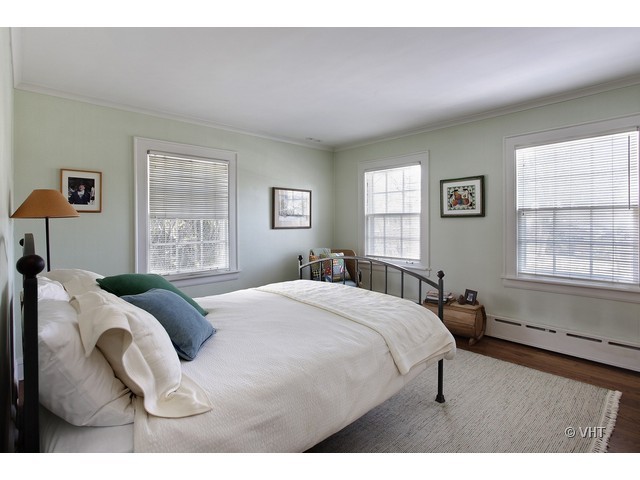 328 Sheridan Road Winnetka, IL 60093 - Photo 10 of 17