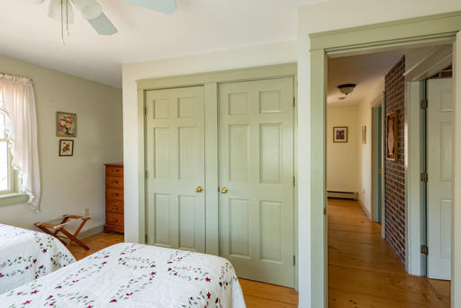 191 Peninsula Drive Rome, ME 04963 - Photo 32 of 116 3d1edc50bd29fd6df459a53655f70a14c1a0354d
