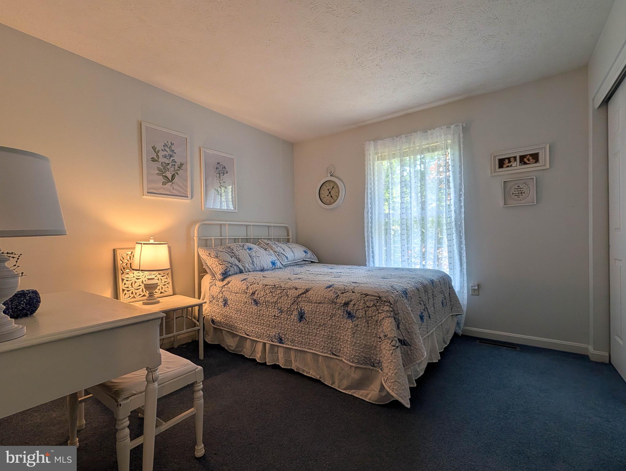 48 West 3rd Street Everett, PA 15537 - Photo 21 of 83
