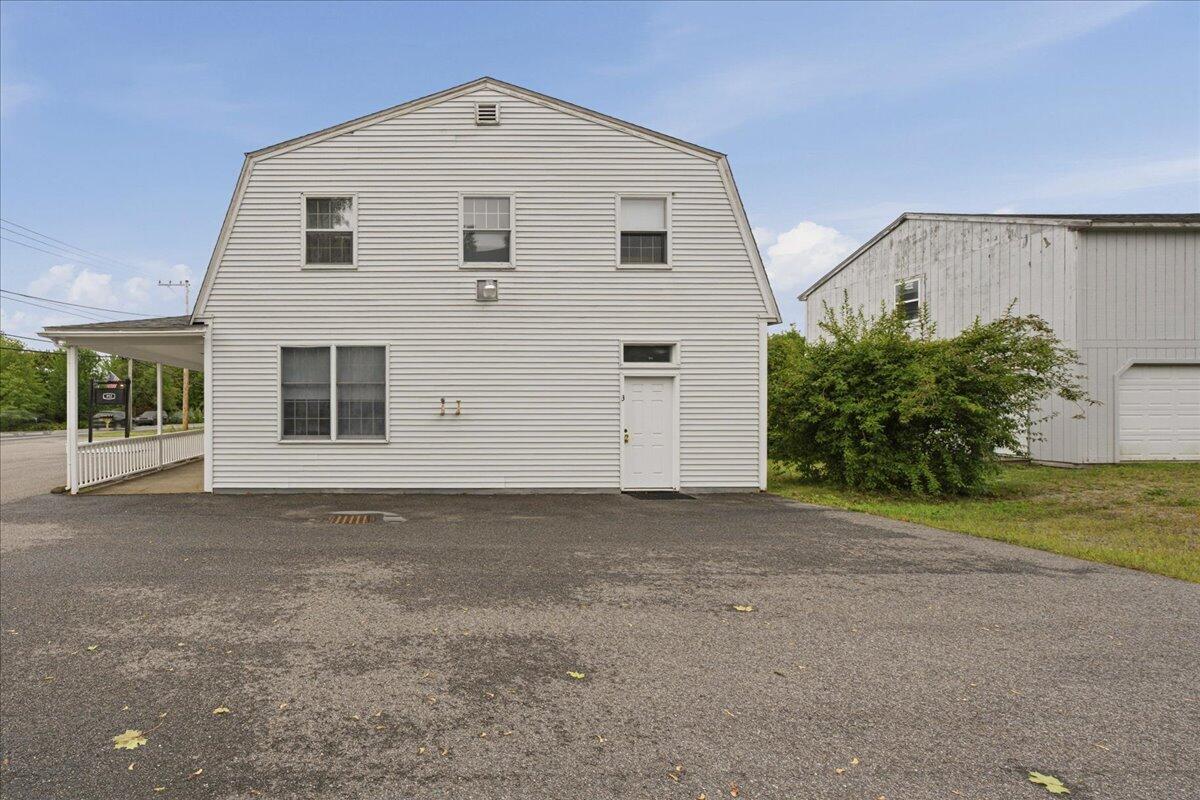 953 Bar Harbor Road Trenton, ME 04605 - Photo 44 of 80 71-953 Bar Harbor Rd. (70 of 80)