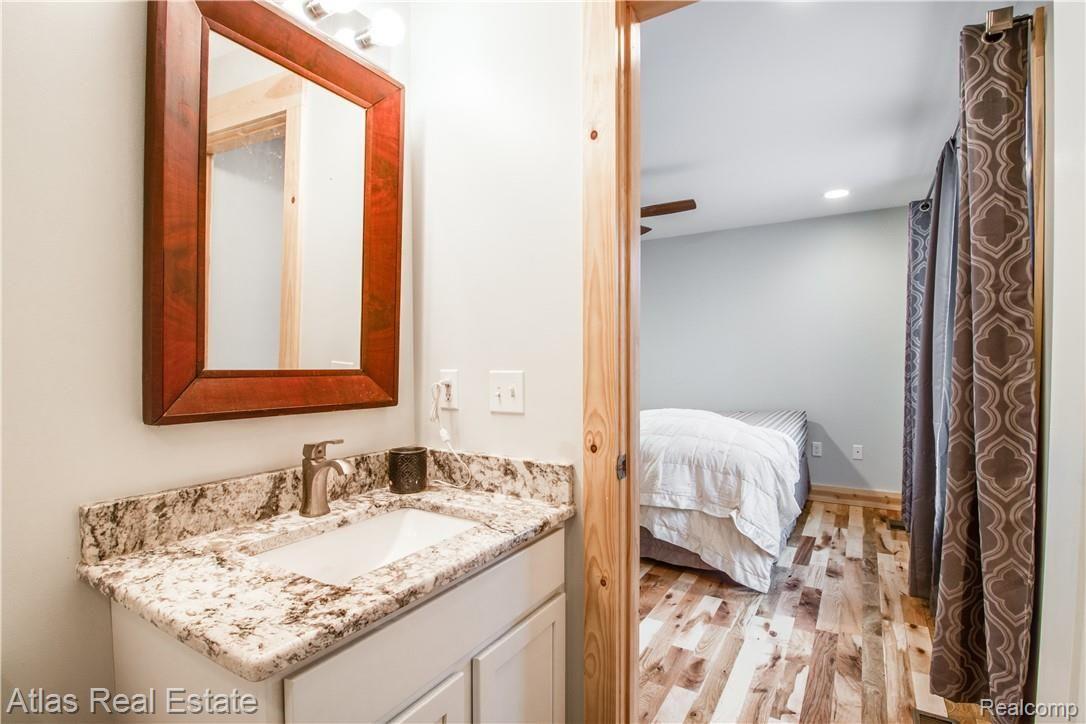 9625 Ellis Road Clarkston, MI 48348 - Photo 50 of 58 INTERIORS (22 of 30).jpg