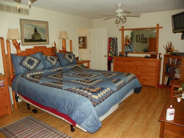 133 Sandidge Road Eubank, KY 42567 - Photo 23 of 39 Additional Photo