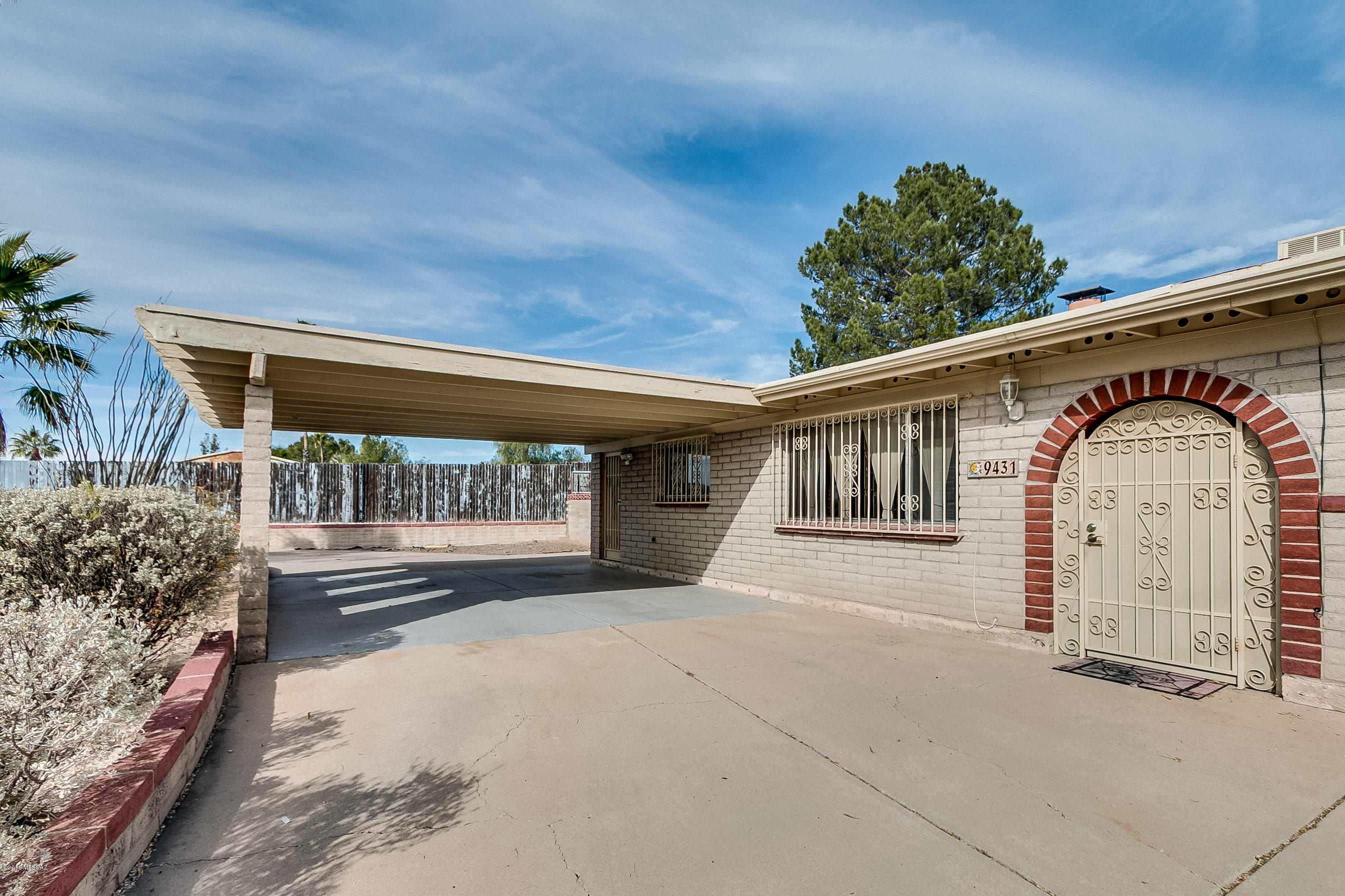 9431 East Stella Road Tucson, AZ 85730 - Photo 46 of 47 Gallery Image 46
