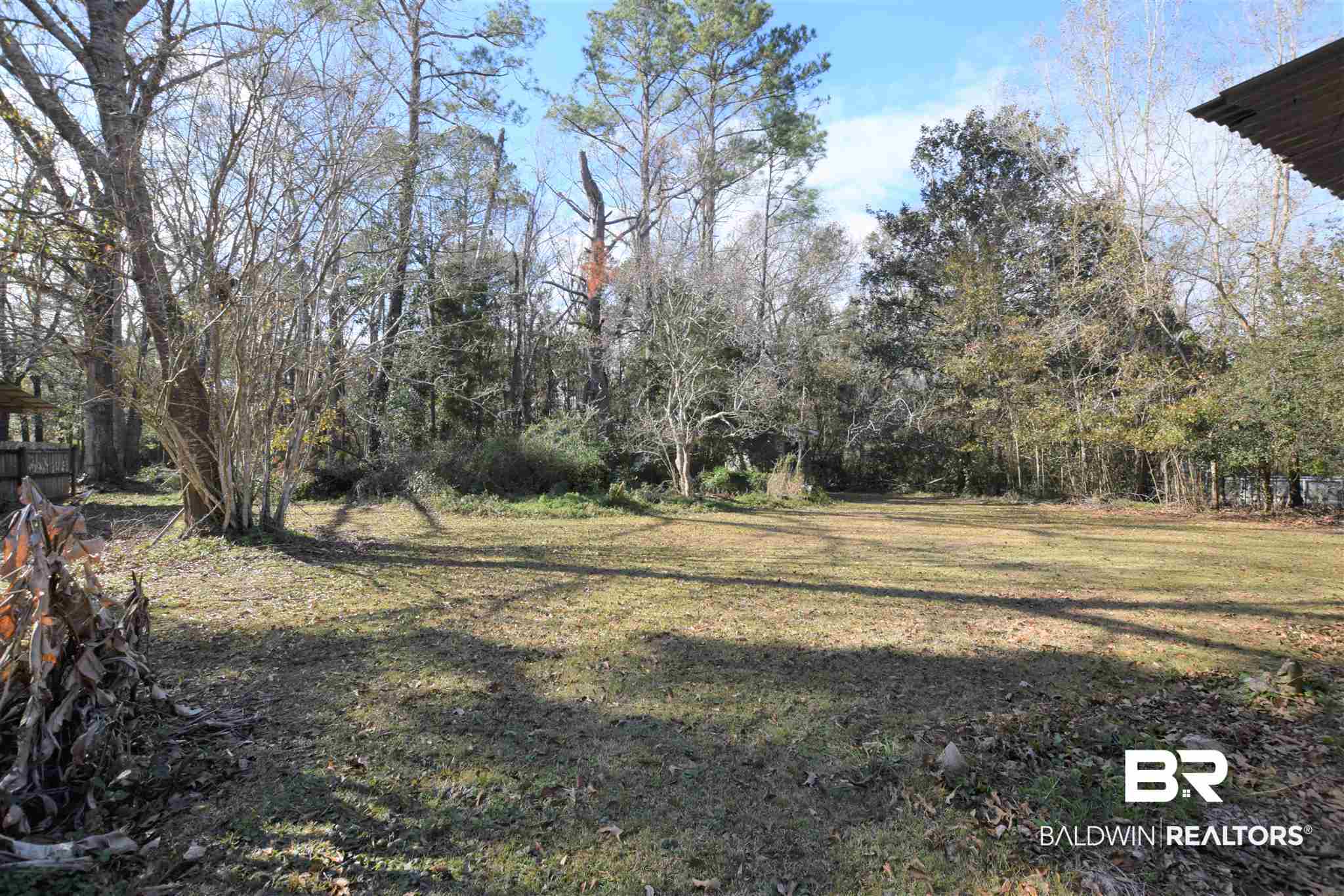 10060 East Border Drive Grand Bay, AL 36541 - Photo 6 of 24