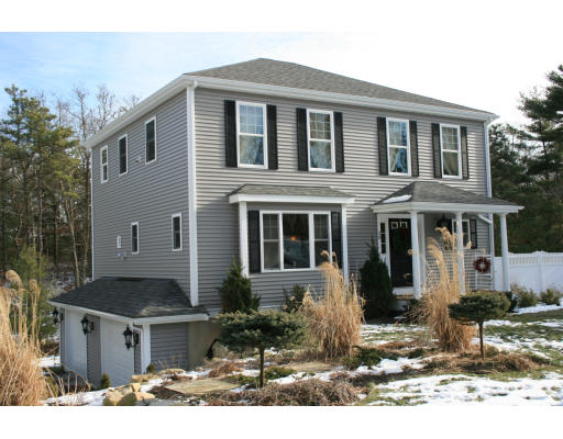30 Alpine Road Plymouth, MA 02360 - Photo 1 of 25 Gallery Image 1