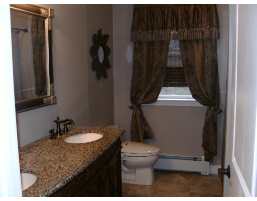 30 Alpine Road Plymouth, MA 02360 - Photo 13 of 25 Gallery Image 13