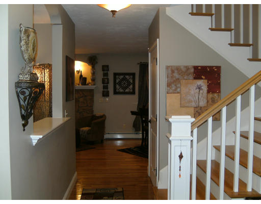 30 Alpine Road Plymouth, MA 02360 - Photo 17 of 25 Gallery Image 17