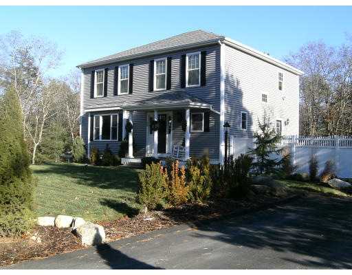30 Alpine Road Plymouth, MA 02360 - Photo 22 of 25 Gallery Image 22