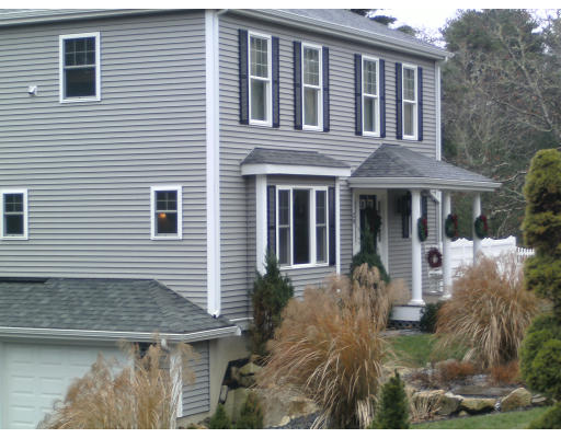 30 Alpine Road Plymouth, MA 02360 - Photo 23 of 25 Gallery Image 23