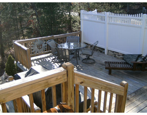 30 Alpine Road Plymouth, MA 02360 - Photo 25 of 25 Gallery Image 25