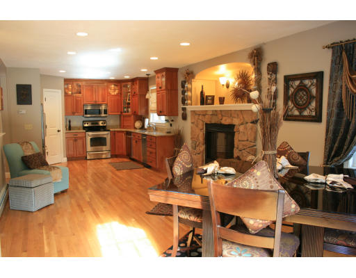 30 Alpine Road Plymouth, MA 02360 - Photo 3 of 25 Gallery Image 3