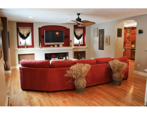 30 Alpine Road Plymouth, MA 02360 - Photo 4 of 25 Gallery Image 4