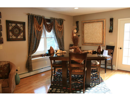 30 Alpine Road Plymouth, MA 02360 - Photo 5 of 25 Gallery Image 5