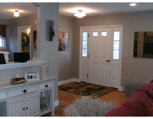 30 Alpine Road Plymouth, MA 02360 - Photo 7 of 25 Gallery Image 7