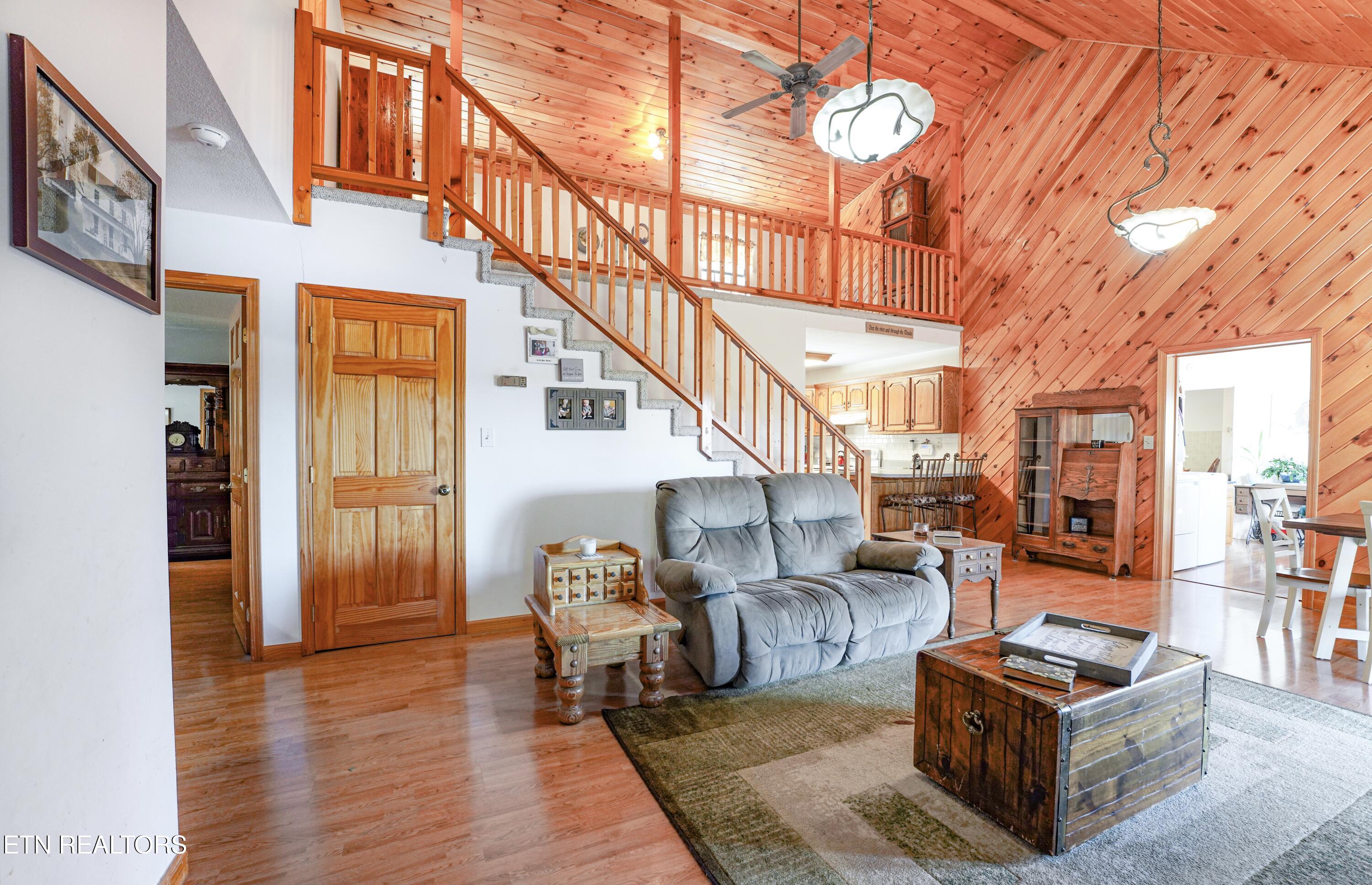 145 Citico Road Vonore, TN 37885 - Photo 20 of 55 CiticoRoad_Drone_FarrahCox-21