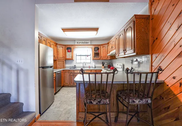 $850,000 | 145 Citico Road, Vonore, TN 37885