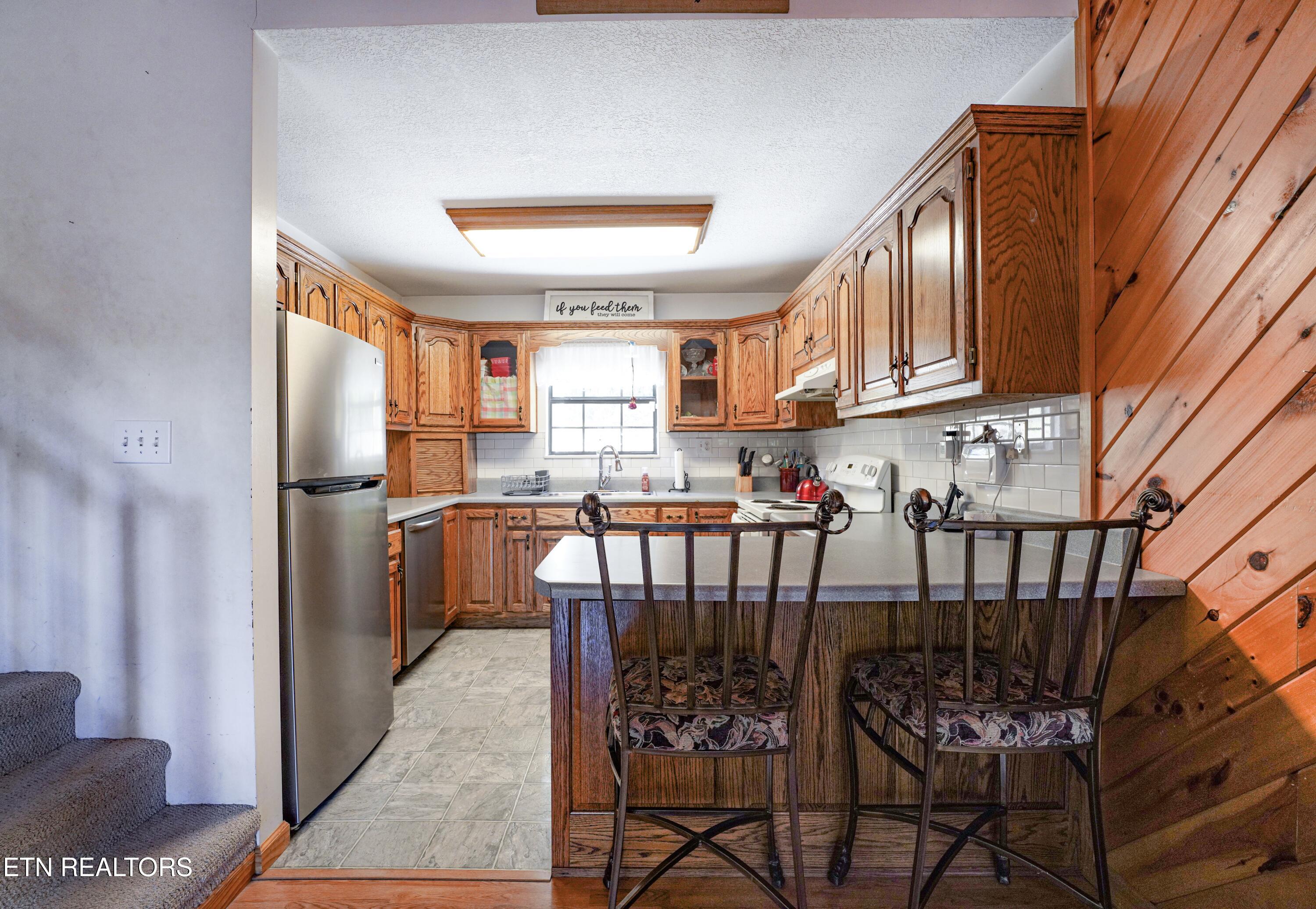 145 Citico Road Vonore, TN 37885 - Photo 23 of 55 CiticoRoad_Drone_FarrahCox-24