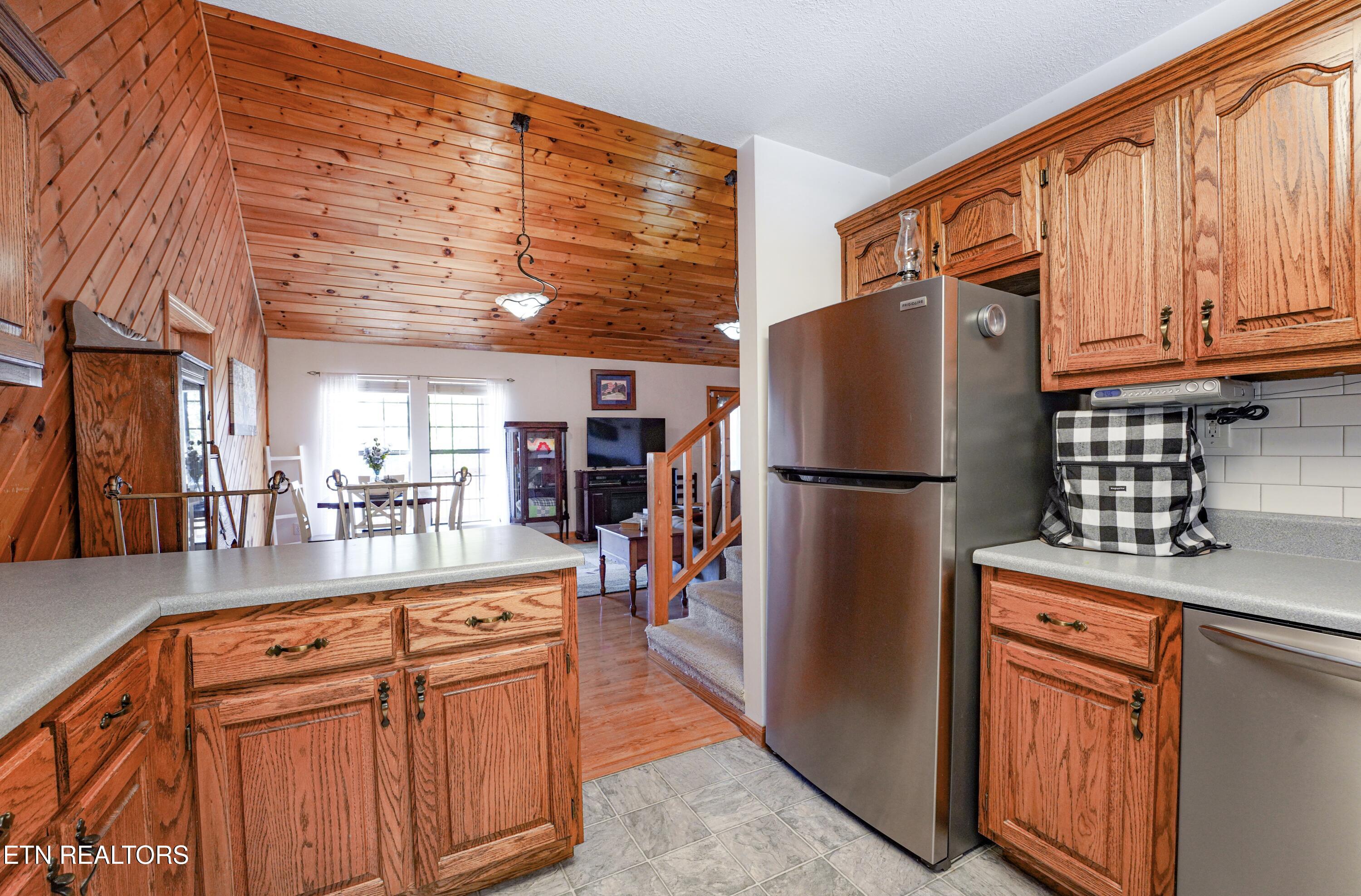 145 Citico Road Vonore, TN 37885 - Photo 26 of 55 CiticoRoad_Drone_FarrahCox-27