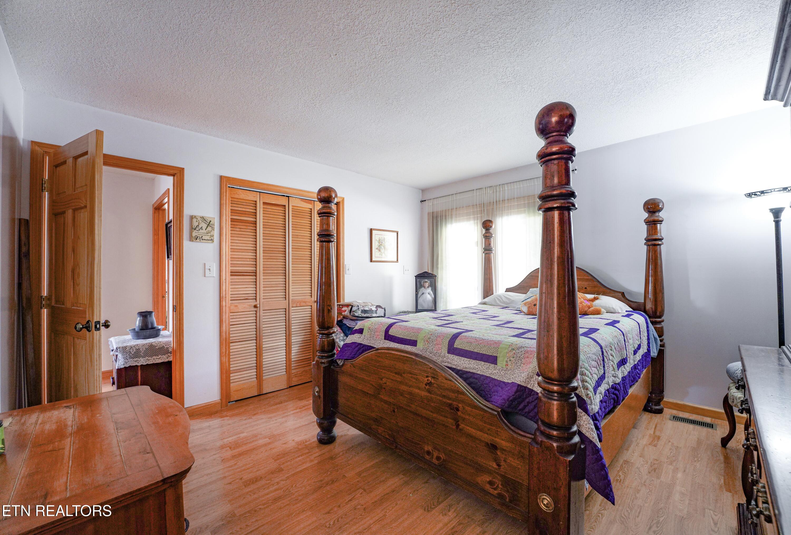 145 Citico Road Vonore, TN 37885 - Photo 27 of 55 CiticoRoad_Drone_FarrahCox-34