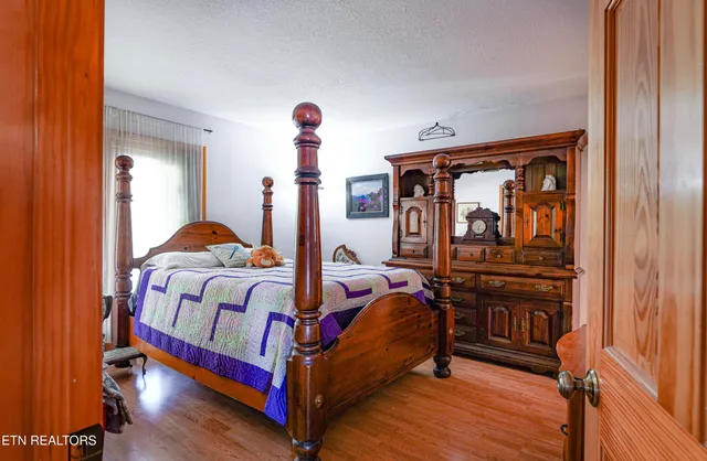 $850,000 | 145 Citico Road, Vonore, TN 37885