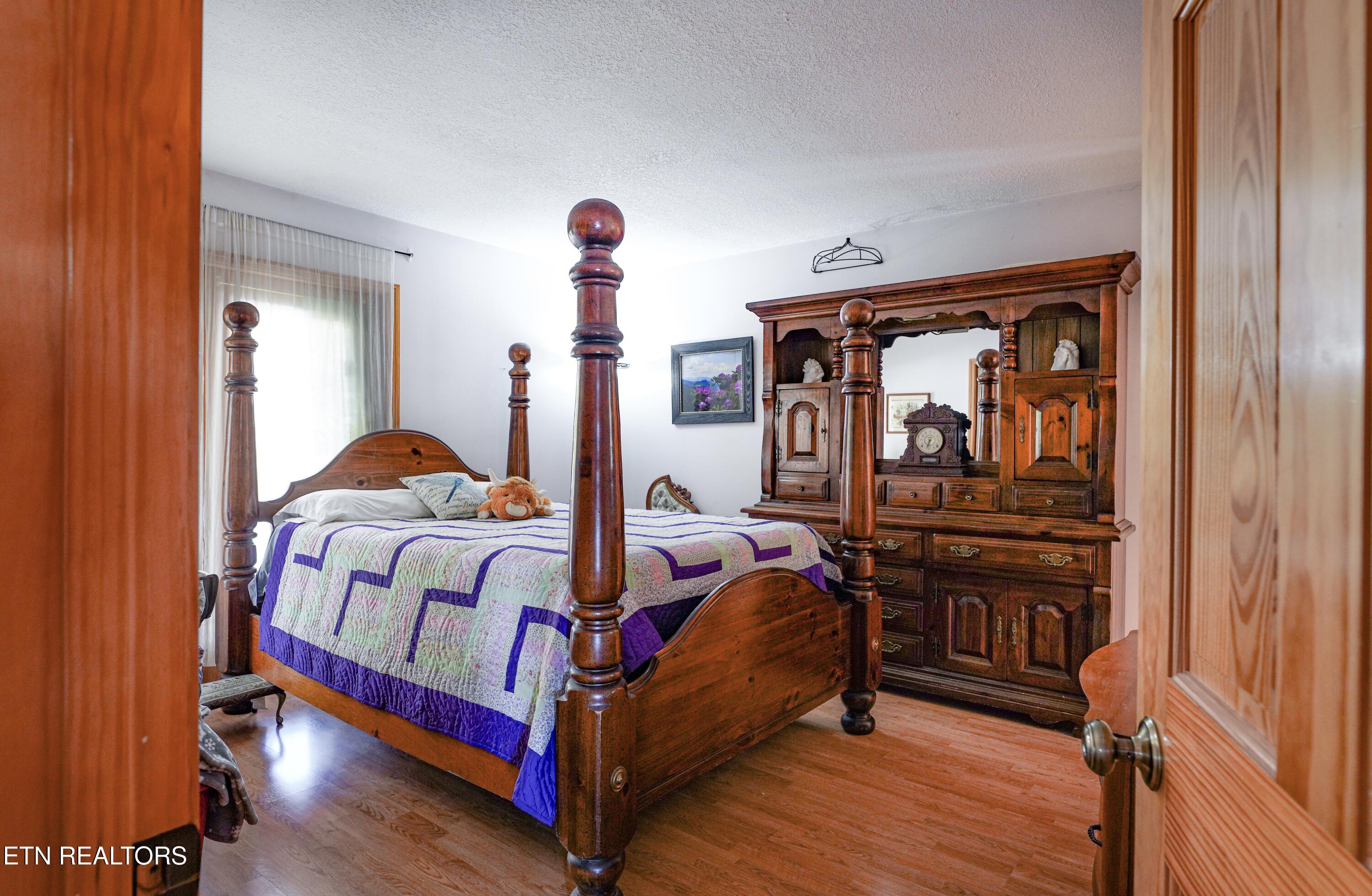 145 Citico Road Vonore, TN 37885 - Photo 28 of 55 CiticoRoad_Drone_FarrahCox-33