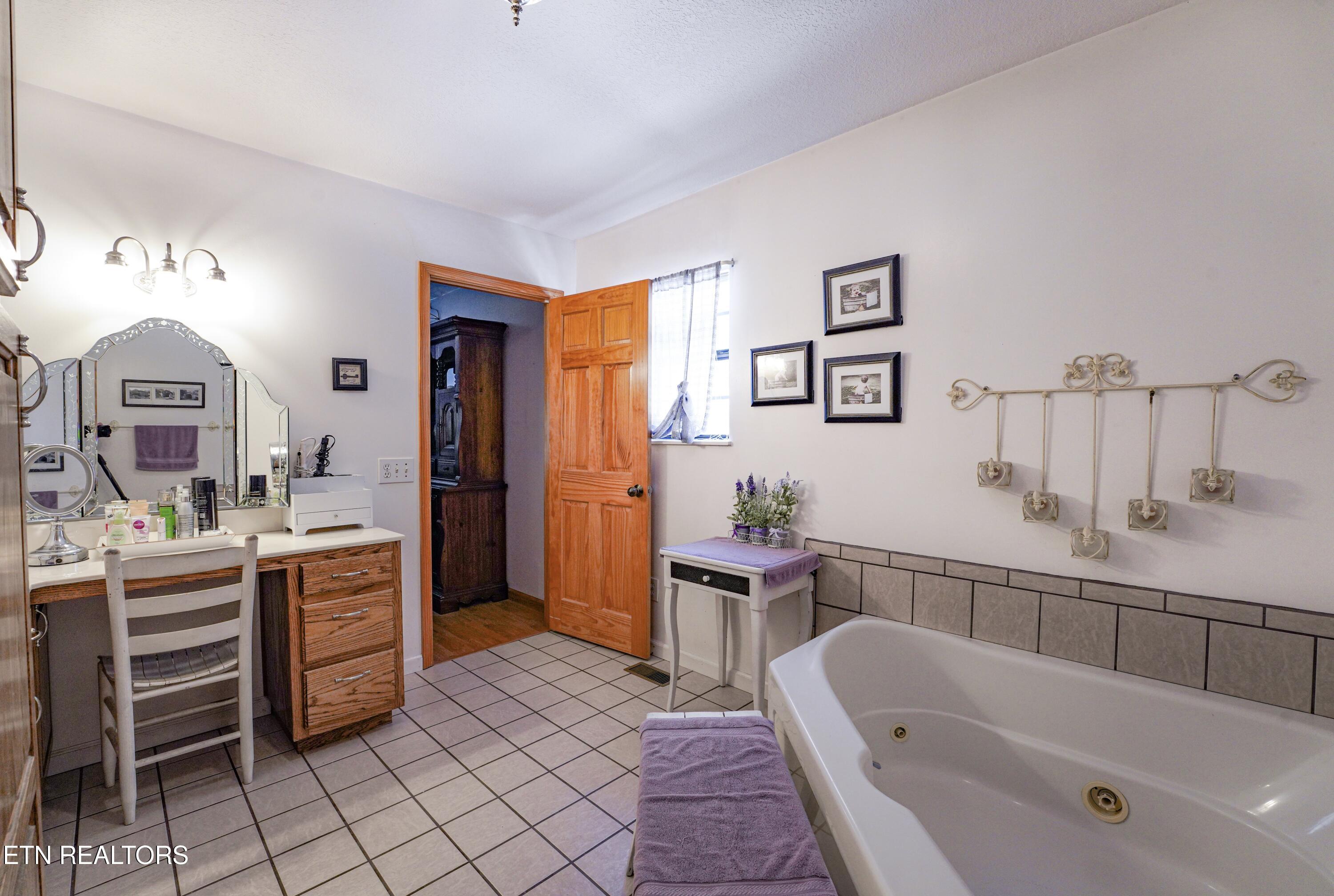 145 Citico Road Vonore, TN 37885 - Photo 29 of 55 CiticoRoad_Drone_FarrahCox-37