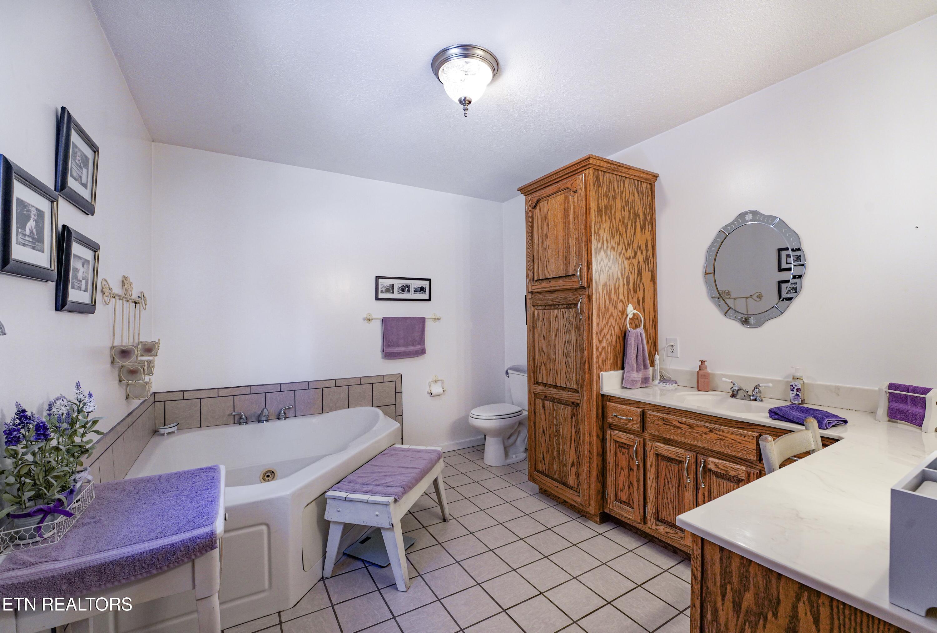 145 Citico Road Vonore, TN 37885 - Photo 30 of 55 CiticoRoad_Drone_FarrahCox-36