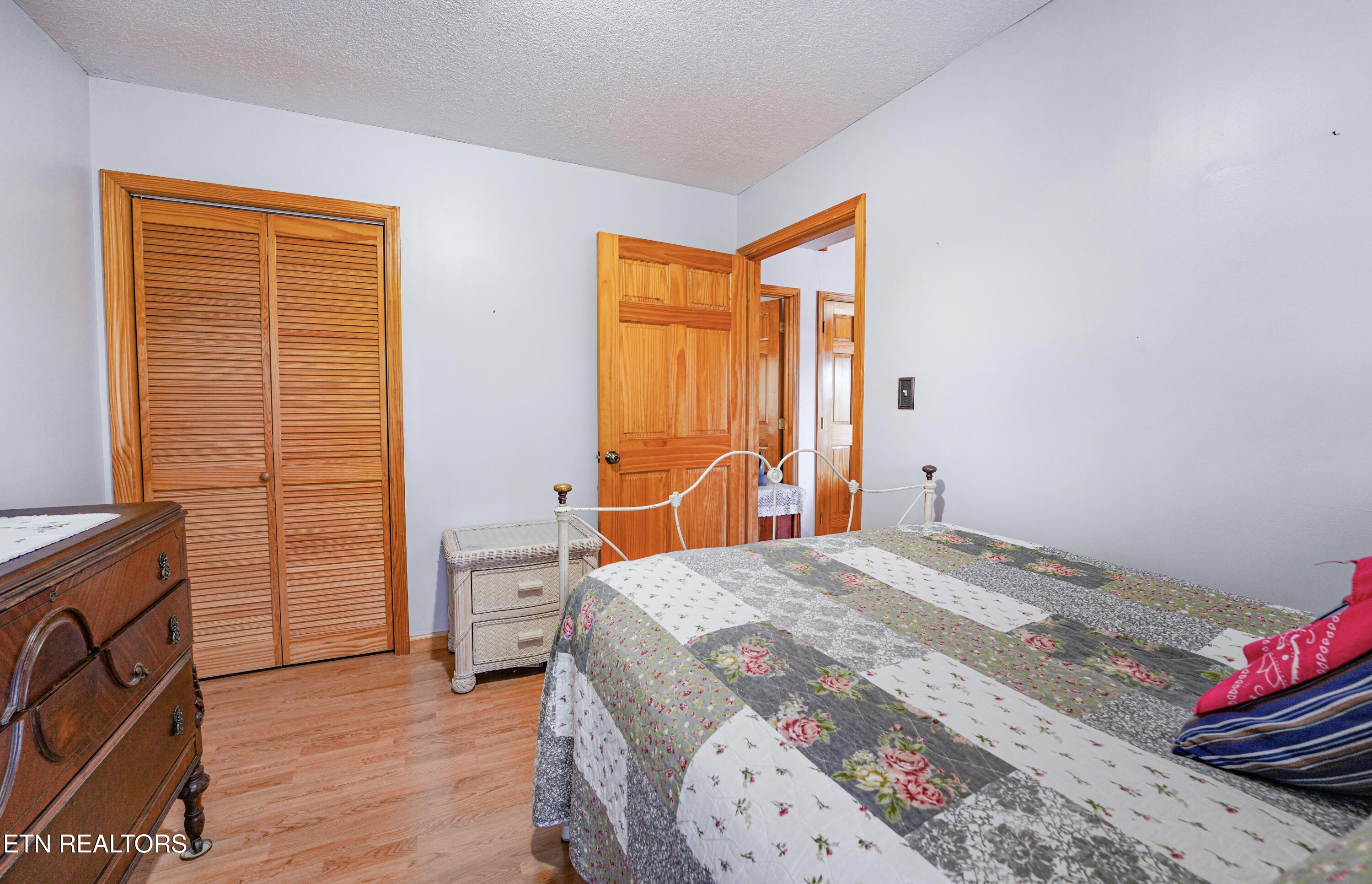 145 Citico Road Vonore, TN 37885 - Photo 32 of 55 CiticoRoad_Drone_FarrahCox-32