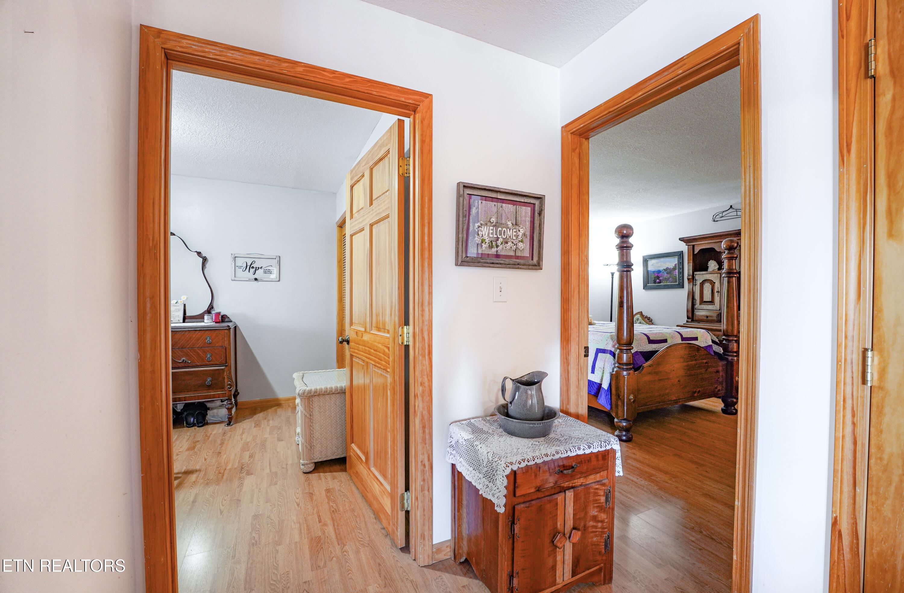 145 Citico Road Vonore, TN 37885 - Photo 33 of 55 CiticoRoad_Drone_FarrahCox-30