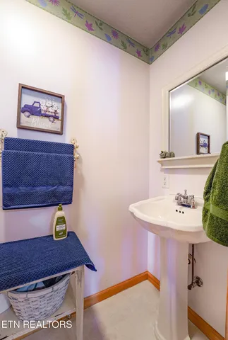 $850,000 | 145 Citico Road, Vonore, TN 37885