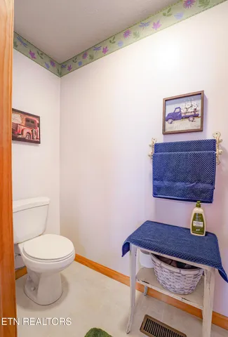 $850,000 | 145 Citico Road, Vonore, TN 37885