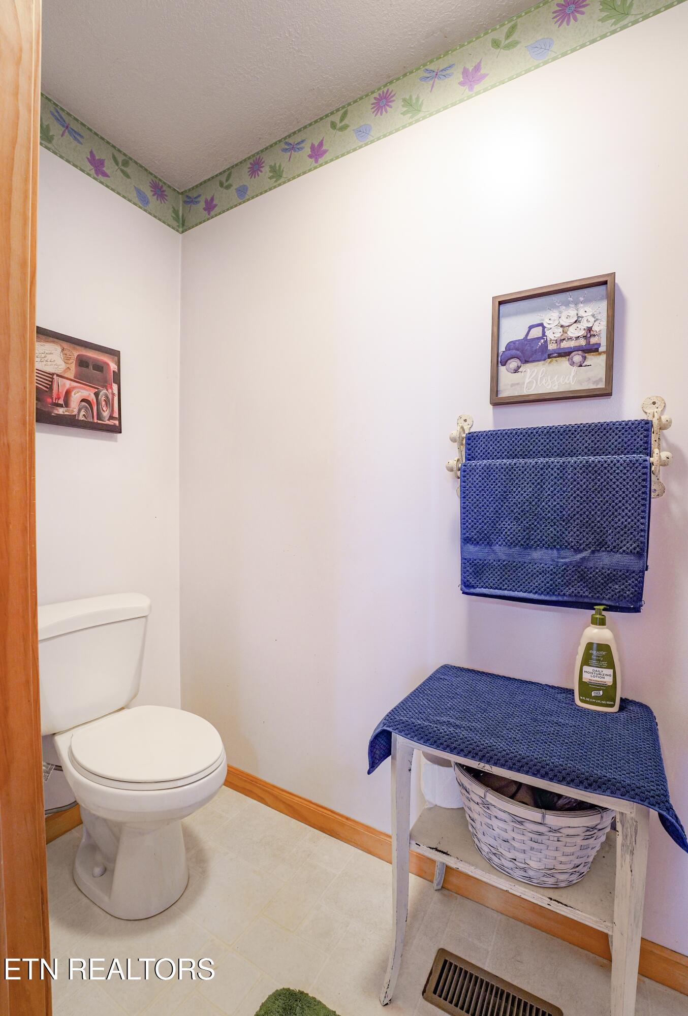 145 Citico Road Vonore, TN 37885 - Photo 35 of 55 CiticoRoad_Drone_FarrahCox-28