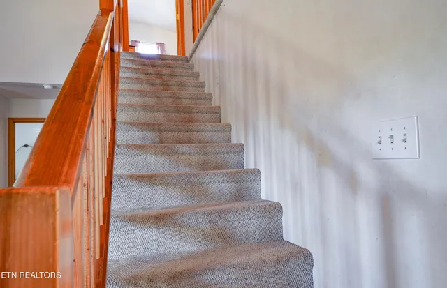 $850,000 | 145 Citico Road, Vonore, TN 37885