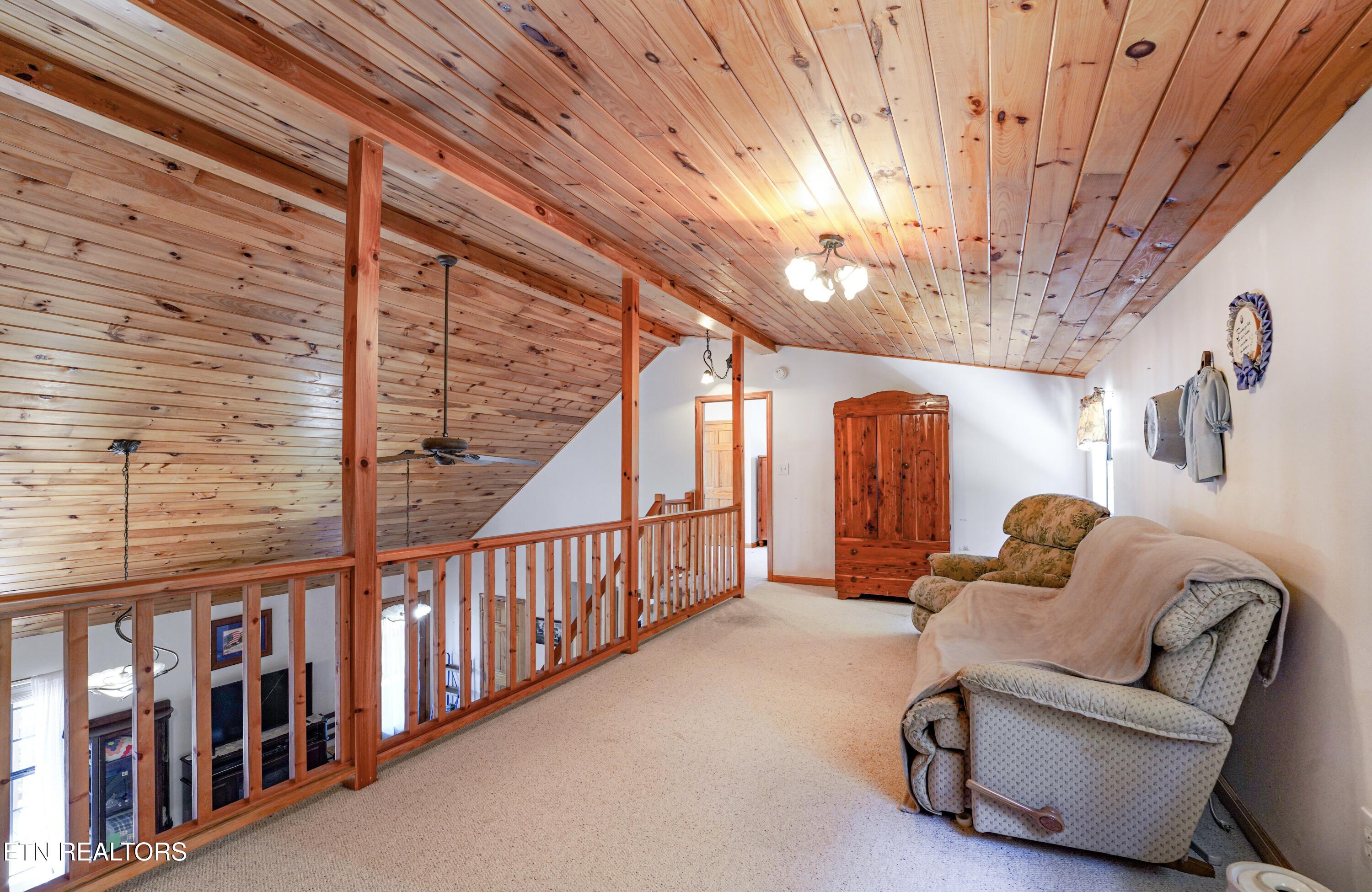 145 Citico Road Vonore, TN 37885 - Photo 37 of 55 CiticoRoad_Drone_FarrahCox-40