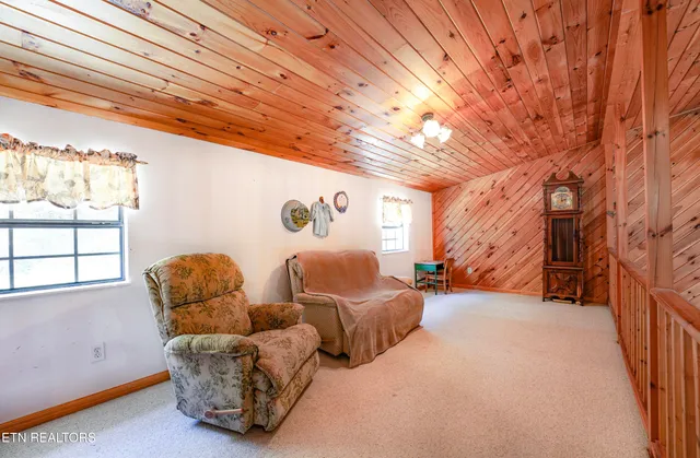 $850,000 | 145 Citico Road, Vonore, TN 37885