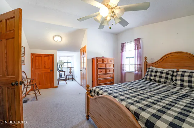 $850,000 | 145 Citico Road, Vonore, TN 37885