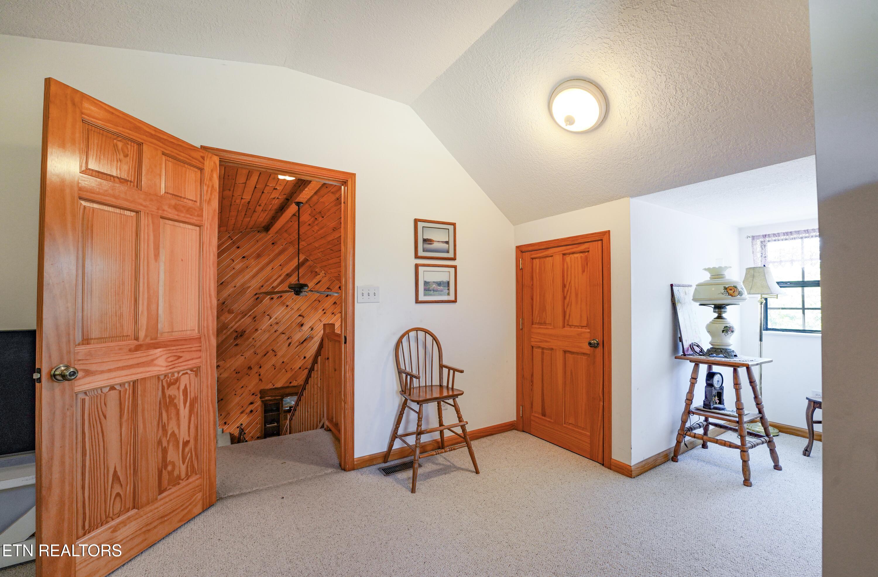 145 Citico Road Vonore, TN 37885 - Photo 40 of 55 CiticoRoad_Drone_FarrahCox-43