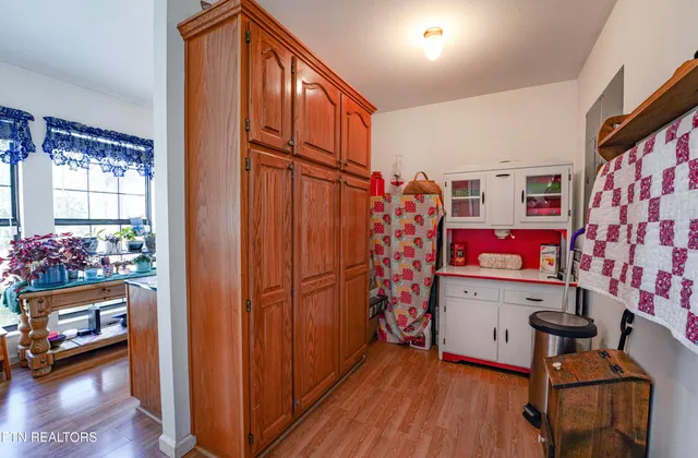 $850,000 | 145 Citico Road, Vonore, TN 37885