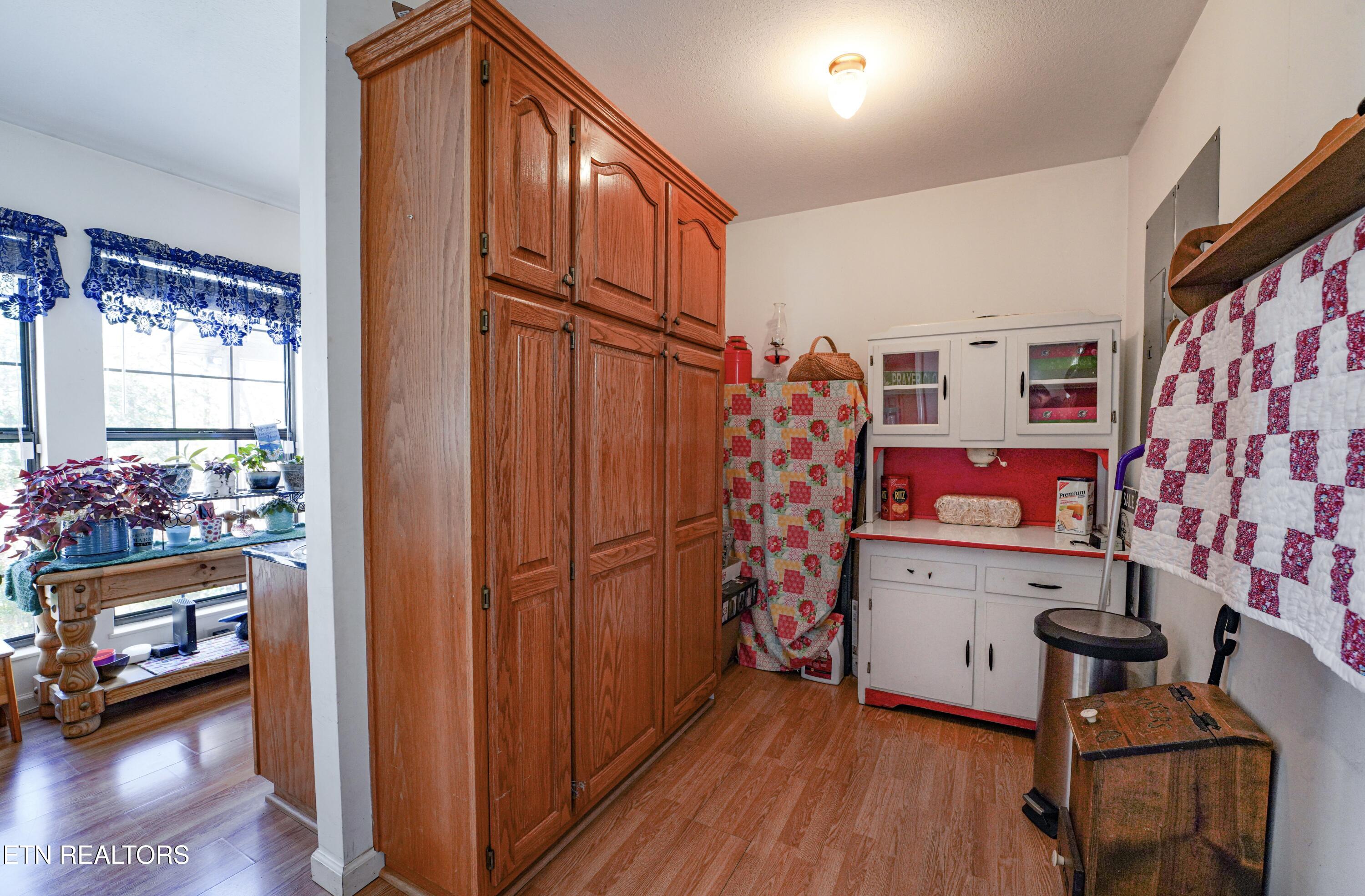 145 Citico Road Vonore, TN 37885 - Photo 41 of 55 CiticoRoad_Drone_FarrahCox-16