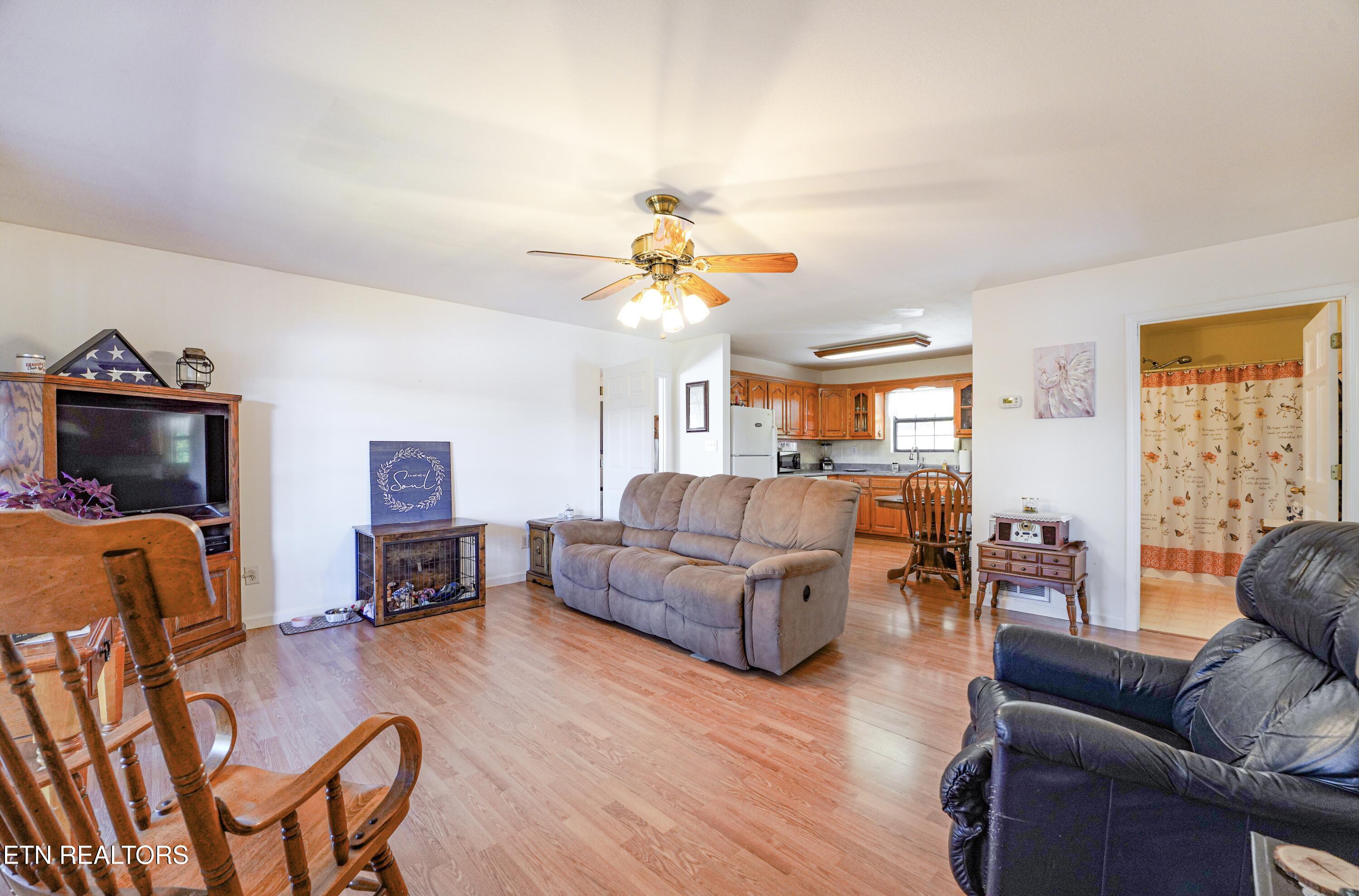 145 Citico Road Vonore, TN 37885 - Photo 43 of 55 CiticoRoad_Drone_FarrahCox-47