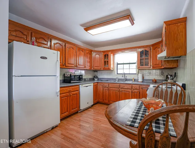 $850,000 | 145 Citico Road, Vonore, TN 37885