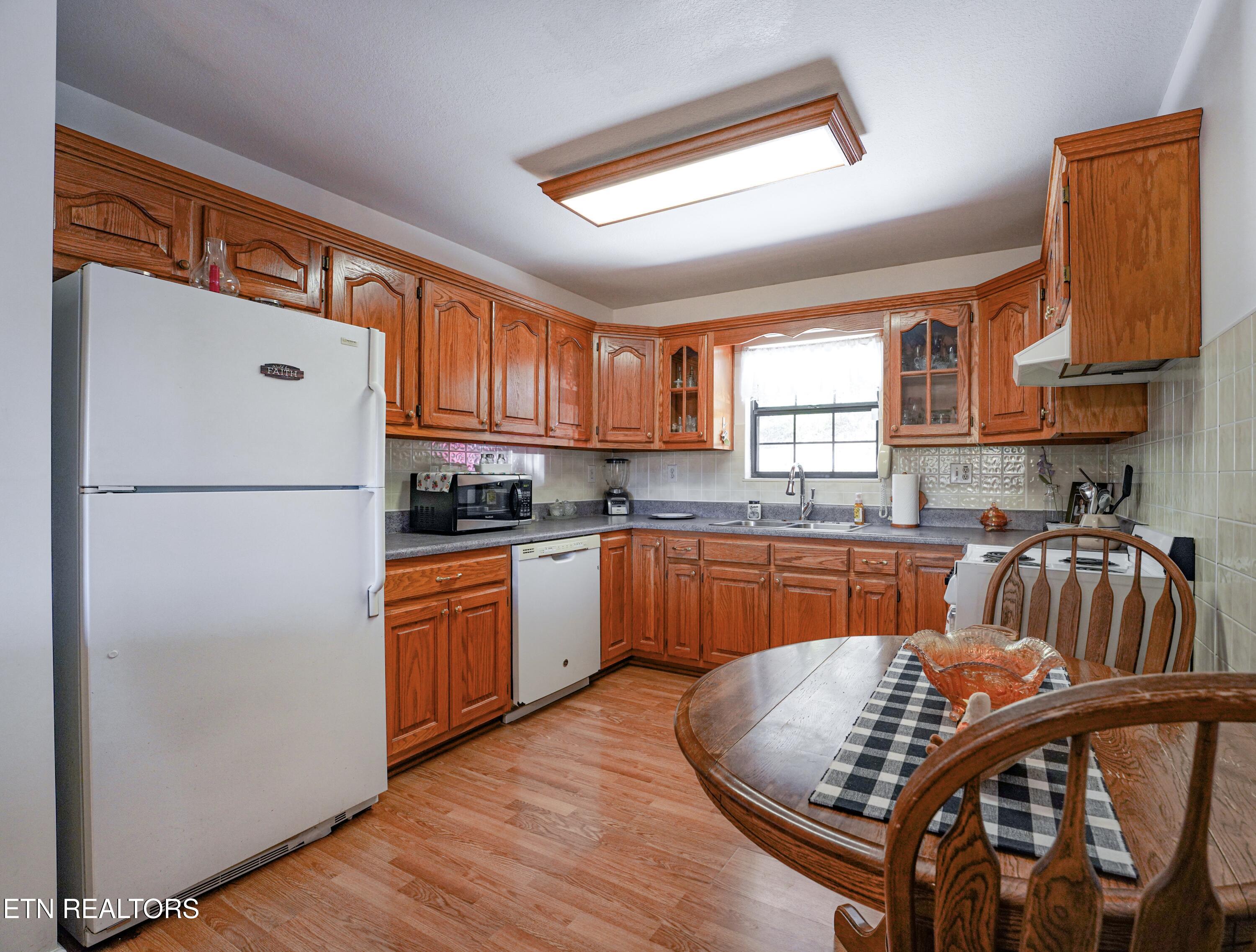 145 Citico Road Vonore, TN 37885 - Photo 45 of 55 CiticoRoad_Drone_FarrahCox-49