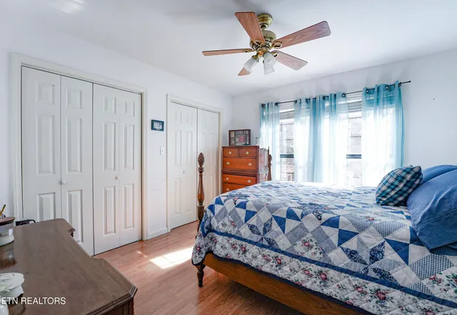 $850,000 | 145 Citico Road, Vonore, TN 37885