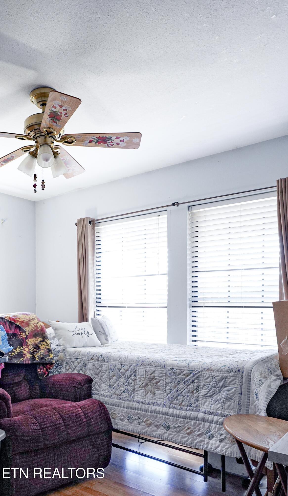 145 Citico Road Vonore, TN 37885 - Photo 48 of 55 CiticoRoad_Drone_FarrahCox-54