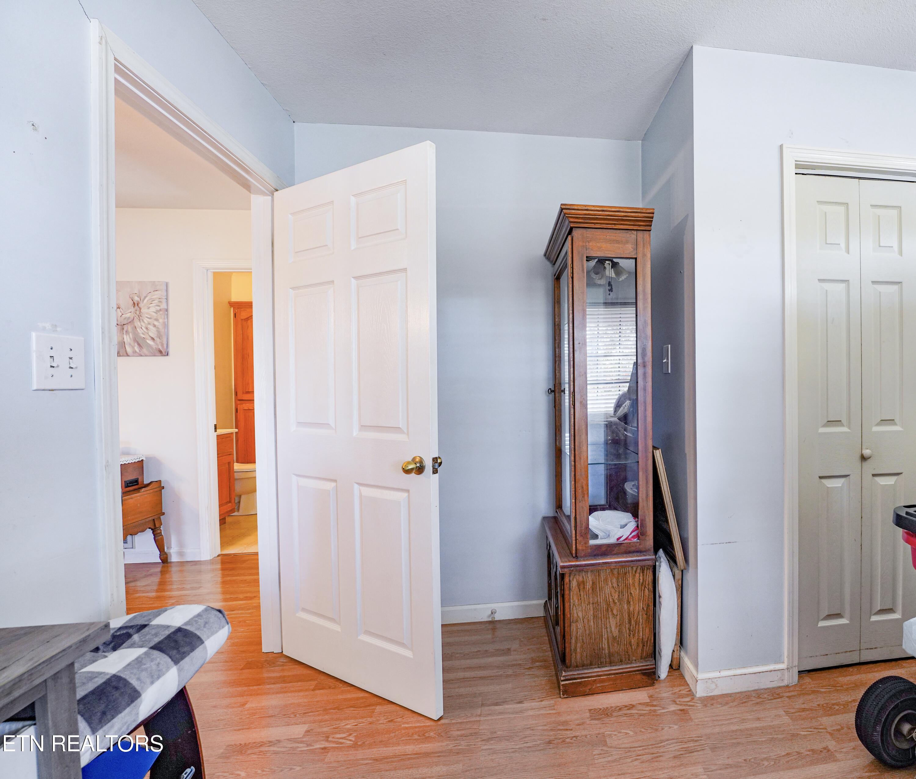 145 Citico Road Vonore, TN 37885 - Photo 49 of 55 CiticoRoad_Drone_FarrahCox-55