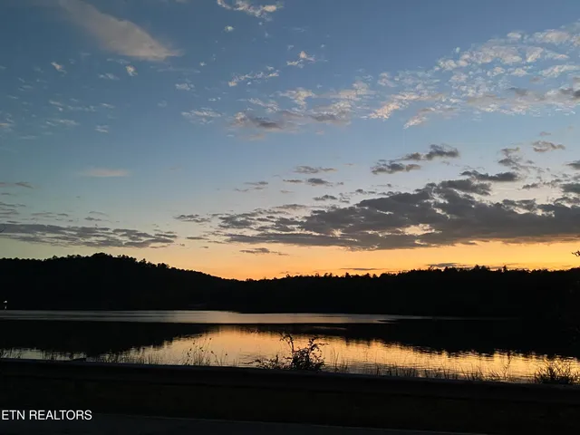 $850,000 | 145 Citico Road, Vonore, TN 37885