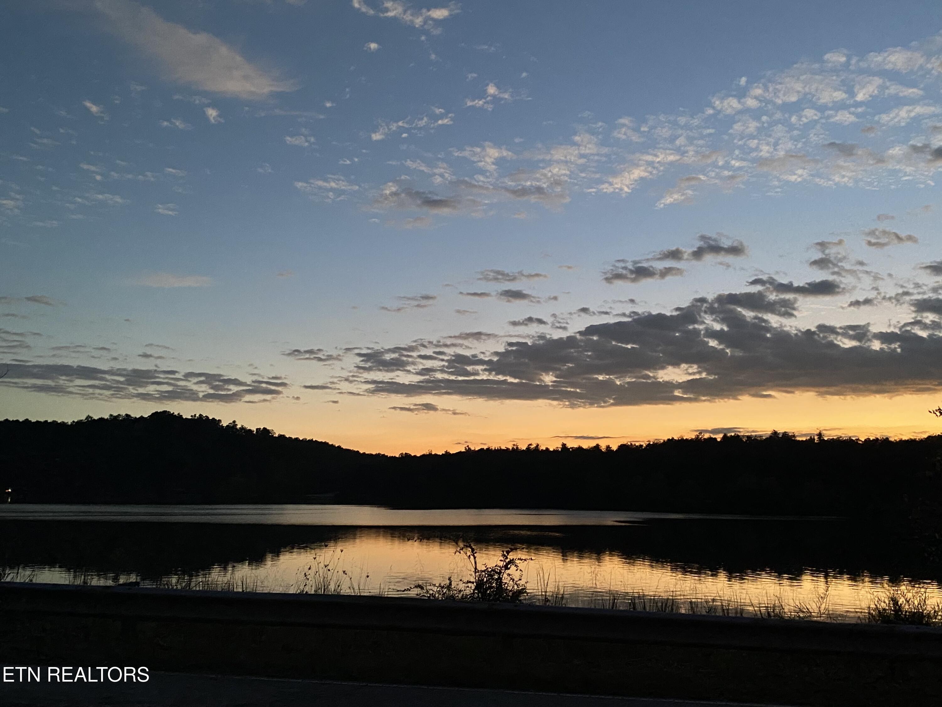 145 Citico Road Vonore, TN 37885 - Photo 55 of 55 IMG_3852